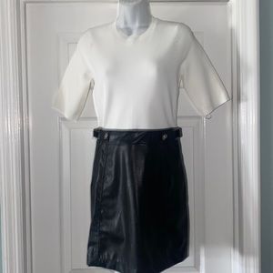 NWT Ted Baker Dress Sz 3